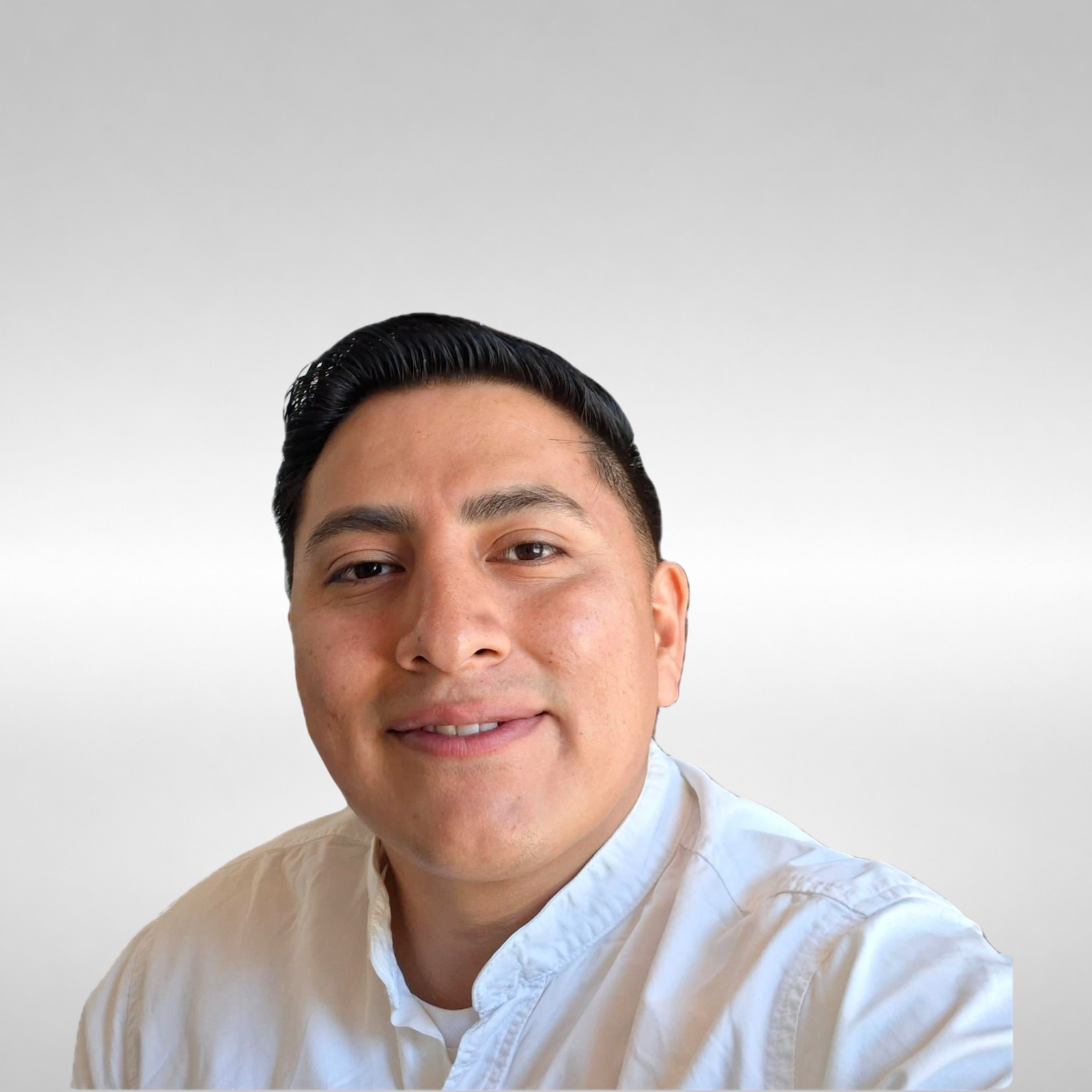 Luis 